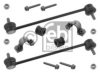 FEBI BILSTEIN 37076 Repair Kit, stabilizer suspension